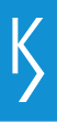 KOSURI LOGO